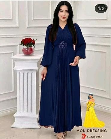 Personal Items: Svecane haljine za punije
Vel. Do 3xl
V/030 at lalafo.rs — 3 Personal Items: Svecane haljine za punije
Vel. Do 3xl
V/030 — 3