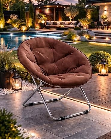 03. Sklopiva stolica gnezdo 4999 din Ovo je sklopiva stolica na lalafo.rs 03. Sklopiva stolica gnezdo 4999 din Ovo je sklopiva stolica