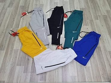 Cena 2300 dinara
Veličine S M L XL XXL
Likra na lalafo.rs — 3 Cena 2300 dinara
Veličine S M L XL XXL
Likra — 3