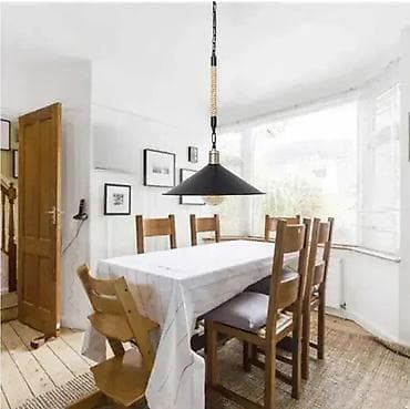 Stilski lusteri: Šaljemo brzom poštom danas za sutra, plaćanje se vrši preko računa ili na lalafo.rs — 3 Stilski lusteri: Šaljemo brzom poštom danas za sutra, plaćanje se vrši preko računa ili — 3