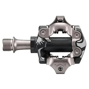 Bicycles: SHIMANO GRX PEDALS PD-M8100-UG SPD GRAVEL | GRX PD-M8100-UG SPD at lalafo.rs — 3 Bicycles: SHIMANO GRX PEDALS PD-M8100-UG SPD GRAVEL | GRX PD-M8100-UG SPD — 3