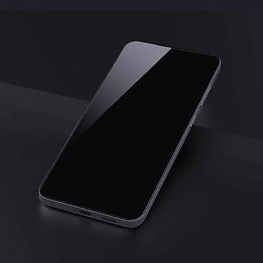 Zaštitno staklo Nillkin H+ Pro za Samsung S931B Galaxy S25. Uz brzu na lalafo.rs — 10 Zaštitno staklo Nillkin H+ Pro za Samsung S931B Galaxy S25. Uz brzu — 10