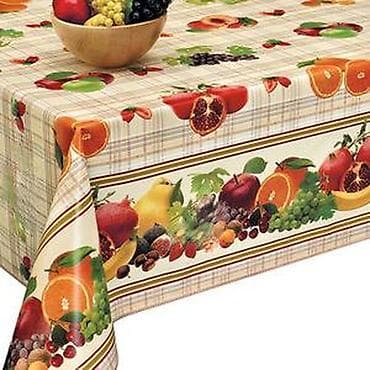 DEKORAMA MUSEMA 162A | Mušeme Dekorama -Materijal:PVC na lalafo.rs DEKORAMA MUSEMA 162A | Mušeme Dekorama -Materijal:PVC