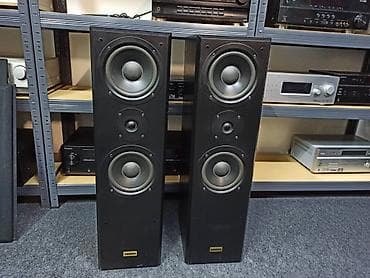 Kendo Status line 125 zvucnici podnostojeci dvosistemci mrezice bas na lalafo.rs — 4 Kendo Status line 125 zvucnici podnostojeci dvosistemci mrezice bas — 4