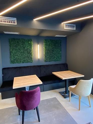 Postolja za stolove: Metalno postolje za sto – Izrada po meri Prodajemo visokokvalitetna na lalafo.rs — 9 Postolja za stolove: Metalno postolje za sto – Izrada po meri Prodajemo visokokvalitetna — 9