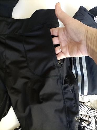 Trenerke M od 700 do 1500 Adidas na lalafo.rs — 6 Trenerke M od 700 do 1500 Adidas — 6