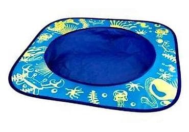 prsluk jaknica mango u: Playtive peskarsko/bebi bazenče „Unterwasserwelt“ (pop-up) - at lalafo.rs — 9 prsluk jaknica mango u: Playtive peskarsko/bebi bazenče „Unterwasserwelt“ (pop-up) - — 9