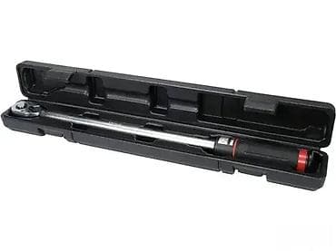 Kilo ključ 1/2" 65–350 Nm profesionalni YATO (Poljska) Cena: 6.800 na lalafo.rs — 4 Kilo ključ 1/2" 65–350 Nm profesionalni YATO (Poljska) Cena: 6.800 — 4