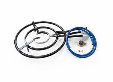 GORIONIK PALEA 700 DUBLE + DODACI (SELNE, CREVO, REGULATOR) | na lalafo.rs GORIONIK PALEA 700 DUBLE + DODACI (SELNE, CREVO, REGULATOR) |