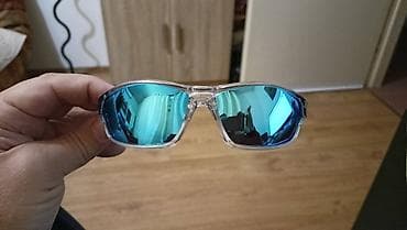 Moderne nove naočare za sunce sniženo, sniženo! ! ! na lalafo.rs — 5 Moderne nove naočare za sunce sniženo, sniženo! ! ! — 5