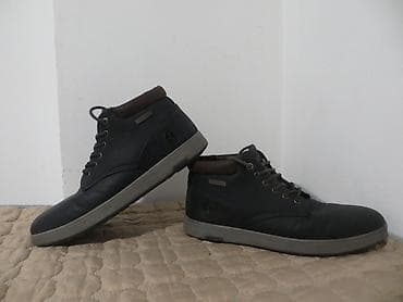 NAVIGARE br 45 Bez bilo kakve greske kao nove, svaki opis suvisan na lalafo.rs NAVIGARE br 45 Bez bilo kakve greske kao nove, svaki opis suvisan