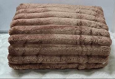 Cebe.200x220.Cena 2300 din na lalafo.rs — 5 Cebe.200x220.Cena 2300 din — 5