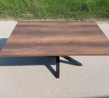 Antique Dining Tables: TRPEZARIJSKI STOLOVI MODEL XV5 | Kontakt telefon 06******** Viber at lalafo.rs — 8 Antique Dining Tables: TRPEZARIJSKI STOLOVI MODEL XV5 | Kontakt telefon 06******** Viber — 8