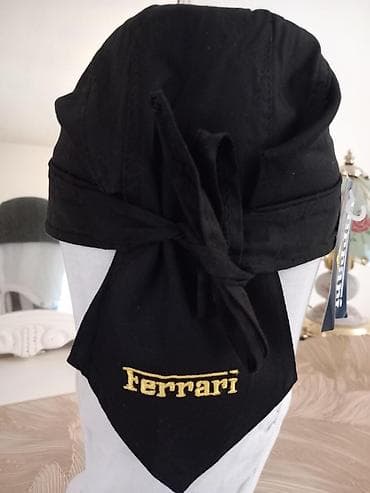 One size, bоја - Šareno na lalafo.rs — 2 One size, bоја - Šareno — 2