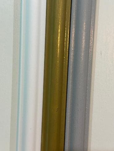 Antique Pedestals: Lajisne tvrdo presovane 2m komad
-fleksibilnost-✅
-u boji lakirane at lalafo.rs — 5 Antique Pedestals: Lajisne tvrdo presovane 2m komad
-fleksibilnost-✅
-u boji lakirane — 5