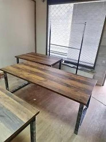 Antique Dining Tables: IZRADA JAKIH STOLOVA SX65 | at lalafo.rs — 3 Antique Dining Tables: IZRADA JAKIH STOLOVA SX65 | — 3