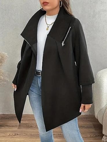 Cena:4300 din Vel:0XL,1XL,2XL,3XL,4XL,5XL Poručuje se isporuka za na lalafo.rs — 5 Cena:4300 din Vel:0XL,1XL,2XL,3XL,4XL,5XL Poručuje se isporuka za — 5