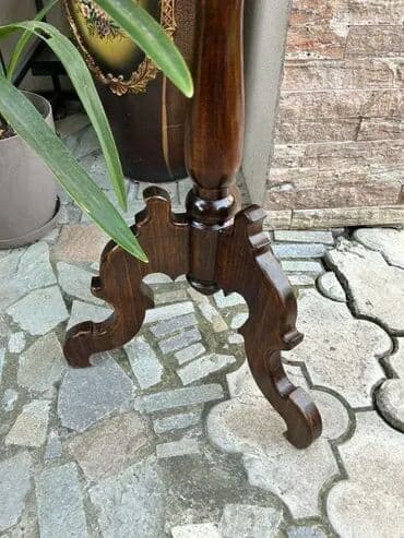 Antique Dressers: Stilska komoda / netis - POVOLJNO - MOGUĆ PREVOZ U dobrom stanju 🪑 at lalafo.rs — 13 Antique Dressers: Stilska komoda / netis - POVOLJNO - MOGUĆ PREVOZ U dobrom stanju 🪑 — 13