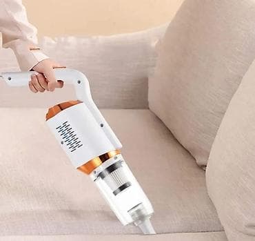 Bezicni Aku Usisivac 120W NOVO Wireless 2u1 AKCIJA Cene nisu fiksne at lalafo.rs — 3 Bezicni Aku Usisivac 120W NOVO Wireless 2u1 AKCIJA Cene nisu fiksne — 3