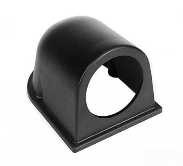 Nosač cajgera (podnožje za dodatne instrumente) - Univerzalni nosač na lalafo.rs Nosač cajgera (podnožje za dodatne instrumente) - Univerzalni nosač