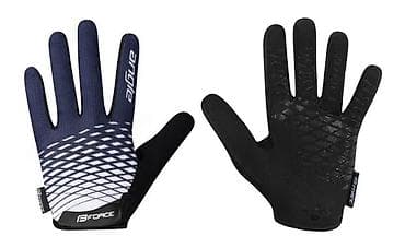 RUKAVICE FORCE MTB ANGLE LETNJE, BELO-PLAVO M | Rukavice FORCE MTB na lalafo.rs RUKAVICE FORCE MTB ANGLE LETNJE, BELO-PLAVO M | Rukavice FORCE MTB