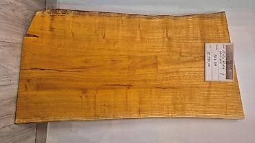 cepaci za drva: U ponudi imamo unikatne komade obrađen ploča od drveta: Hrast/Orah/Dud na lalafo.rs — 8 cepaci za drva: U ponudi imamo unikatne komade obrađen ploča od drveta: Hrast/Orah/Dud — 8