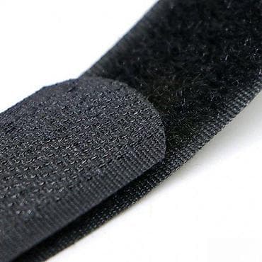 Home & Garden: ČIČAK TRAKA ZA KABLOVE - VEZICE 20CM I 30CM | . Slanje at lalafo.rs — 1 Home & Garden: ČIČAK TRAKA ZA KABLOVE - VEZICE 20CM I 30CM | . Slanje — 1
