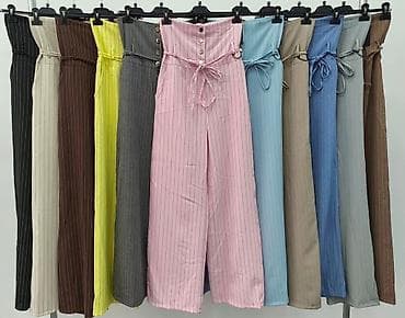 pantalone gina benotti: 03. L. Ponovo dostupne pantalone 💫 visoki struk Jer ste vi to at lalafo.rs — 4 pantalone gina benotti: 03. L. Ponovo dostupne pantalone 💫 visoki struk Jer ste vi to — 4