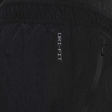 NIKE Stride Running Division Men's 13cm Dri-FIT Water-Repellent 2-in-1 na lalafo.rs — 8 NIKE Stride Running Division Men's 13cm Dri-FIT Water-Repellent 2-in-1 — 8