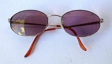 Pierre Cardin by Safilo OVAL diptrijski ram. Made in Italy. ORIGINAL at lalafo.rs — 7 Pierre Cardin by Safilo OVAL diptrijski ram. Made in Italy. ORIGINAL — 7