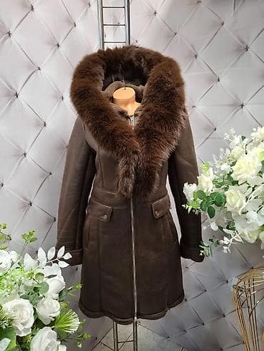 ✨Crni montoni 7000 din ✨ na lalafo.rs — 2 ✨Crni montoni 7000 din ✨ — 2