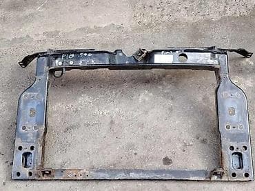 Car Parts & Accessories: Fiat 500 1.3 m jet prsa. Fiat 500 1.3 m jet prsa Originalni delovi at lalafo.rs — 2 Car Parts & Accessories: Fiat 500 1.3 m jet prsa. Fiat 500 1.3 m jet prsa Originalni delovi — 2