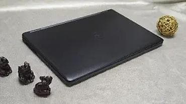 prsluk jaknica mango u: Laptop Dell Latitude E5550/i5 5200U Odlican laptop Dell Latitude na lalafo.rs — 9 prsluk jaknica mango u: Laptop Dell Latitude E5550/i5 5200U Odlican laptop Dell Latitude — 9