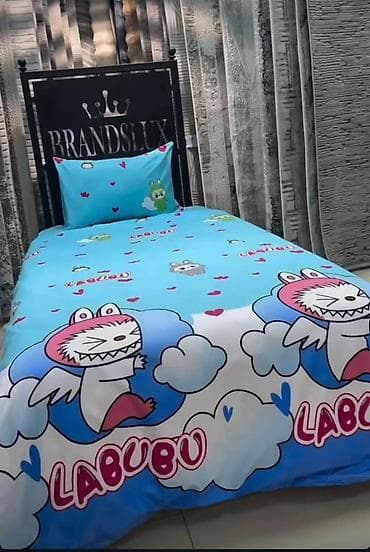 🎉 sve zvezde dečijeg sveta – na jednom mestu! 🎉 kad miki i mini na lalafo.rs — 6 🎉 sve zvezde dečijeg sveta – na jednom mestu! 🎉 kad miki i mini — 6