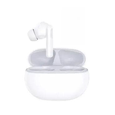 Specifikacija : Tip opreme : bežične slušalice Tip nošenja slušalica na lalafo.rs — 1 Specifikacija : Tip opreme : bežične slušalice Tip nošenja slušalica — 1