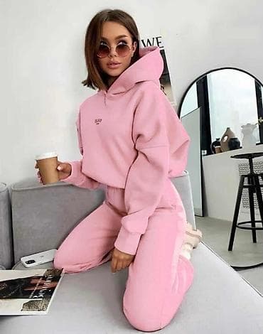 Komplet trenerka: 3500dinara
Ful termo na lalafo.rs — 7 Komplet trenerka: 3500dinara
Ful termo — 7