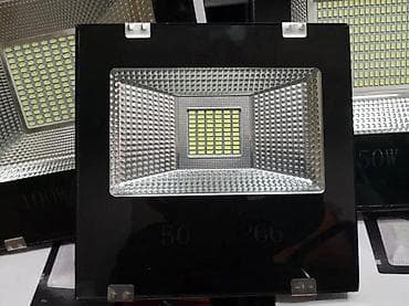 Led reflektor sa senzorom 50w spoljnu upotrebu. Led reflektor za na lalafo.rs Led reflektor sa senzorom 50w spoljnu upotrebu. Led reflektor za