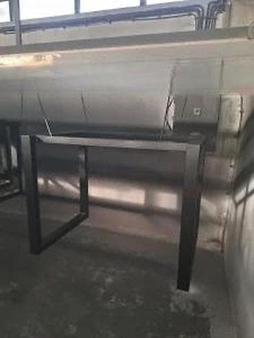 IZRADA KANCELARIJSKIH STOLOVA PO MERI | na lalafo.rs IZRADA KANCELARIJSKIH STOLOVA PO MERI |