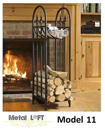 Garden Fountains: Preko 20 modela stalaka za ogrev - domaća proizvodnja ODLAGANJE at lalafo.rs — 8 Garden Fountains: Preko 20 modela stalaka za ogrev - domaća proizvodnja ODLAGANJE — 8