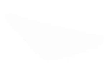 cepaci za drva: Silikonski klin/ćošak za nameštaj i vrata - Materijal: providni na lalafo.rs — 2 cepaci za drva: Silikonski klin/ćošak za nameštaj i vrata - Materijal: providni — 2