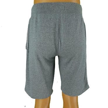 Šorts ralph lauren, vel. M, sleepwear marka: ralph lauren veličina: m na lalafo.rs — 3 Šorts ralph lauren, vel. M, sleepwear marka: ralph lauren veličina: m — 3