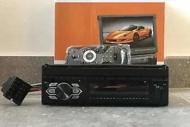 Multimedija za auto 🎵 Dobrodošli u Davidov shop, online market koji na lalafo.rs — 3 Multimedija za auto 🎵 Dobrodošli u Davidov shop, online market koji — 3