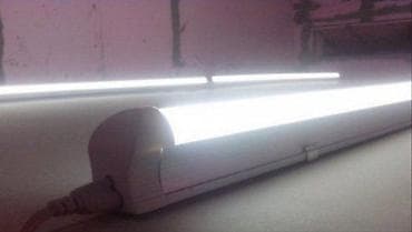 28x28cm Nadgradni panel 24w999d. i18w599d. 48w-2000din. ✨ na lalafo.rs — 8 28x28cm Nadgradni panel 24w999d. i18w599d. 48w-2000din. ✨ — 8