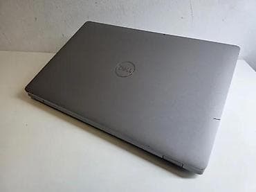 Dell Precision 32GB 1TB SSD Procesor I7 FHD. > Prodajem Dell na lalafo.rs — 7 Dell Precision 32GB 1TB SSD Procesor I7 FHD. > Prodajem Dell — 7