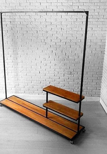 cepaci za drva: DELUX ŠTENDER MODEL X66 | Kontakt telefon 06******** Viber 06******** na lalafo.rs — 2 cepaci za drva: DELUX ŠTENDER MODEL X66 | Kontakt telefon 06******** Viber 06******** — 2