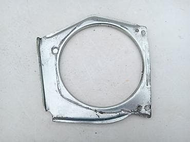 Lim ventilatora Tomos Apn at lalafo.rs — 5 Lim ventilatora Tomos Apn — 5