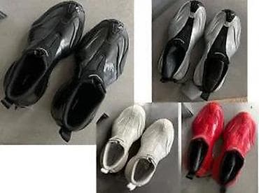 BALENCIAGA BASKETBALL, ANATOMIC RUNNER,PATIKE,ORIGINAL, HIT | at lalafo.rs — 10 BALENCIAGA BASKETBALL, ANATOMIC RUNNER,PATIKE,ORIGINAL, HIT | — 10