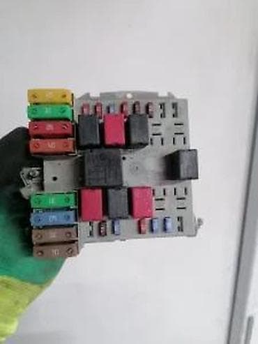 original esprit: Lancia ypsilon 1.2 benzinac kutija za osigurace. Lancia ypsilon 1.2 at lalafo.rs — 1 original esprit: Lancia ypsilon 1.2 benzinac kutija za osigurace. Lancia ypsilon 1.2 — 1