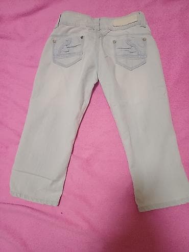 300dinara 26 velicina
kratke farmerke na lalafo.rs — 2 300dinara 26 velicina
kratke farmerke — 2