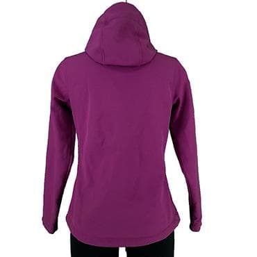 zenske original guess: Jakna kilimanjaro, vel. Xs/34, softshell marka: kilimanjaro veličina na lalafo.rs — 3 zenske original guess: Jakna kilimanjaro, vel. Xs/34, softshell marka: kilimanjaro veličina — 3